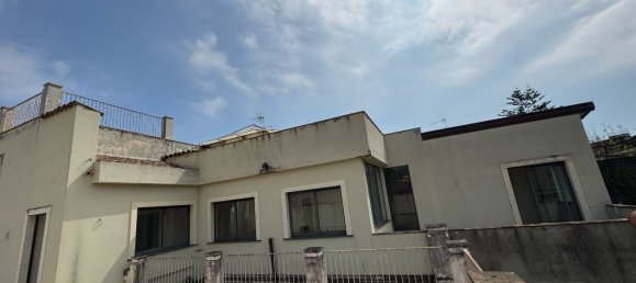 8 rooms House in Giarre, Italy No. 237517 27