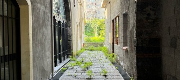 8 rooms House in Giarre, Italy No. 237517 40