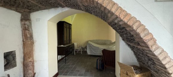 8 rooms House in Giarre, Italy No. 237517 6