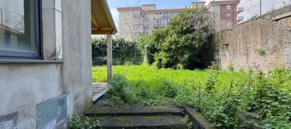 8 rooms House in Giarre, Italy No. 237517 36