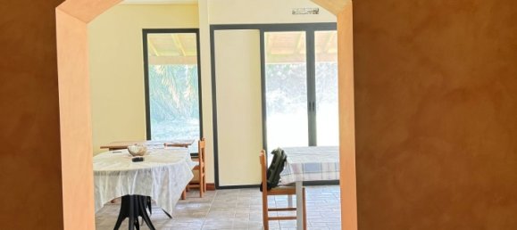 8 rooms House in Giarre, Italy No. 237517 11