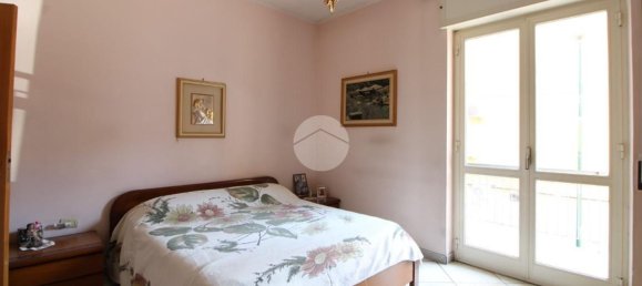 3-Zimmer Wohnung in Naples, Italy, Nr. 144020 14