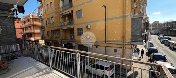 3-Zimmer Wohnung in Naples, Italy, Nr. 144020 18