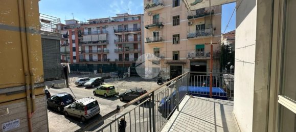 3-Zimmer Wohnung in Naples, Italy, Nr. 144020 15