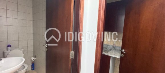 Escritório em Business Bay, UAE 71 m² N.º 103147 5