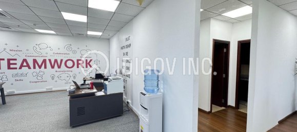 Escritório em Business Bay, UAE 71 m² N.º 103147 4