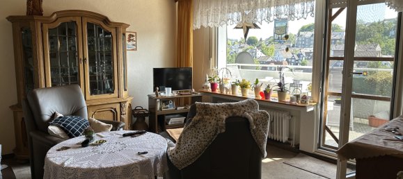 2 غرف نوم شقة في Mettmann, Germany رقم 280992 3