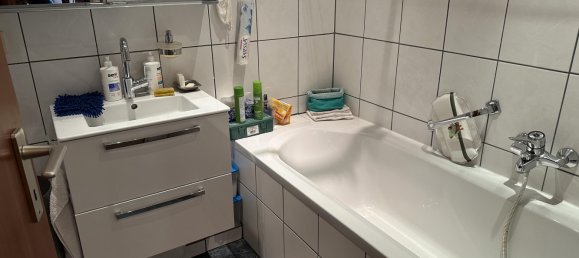 2 غرف نوم شقة في Mettmann, Germany رقم 280992 5