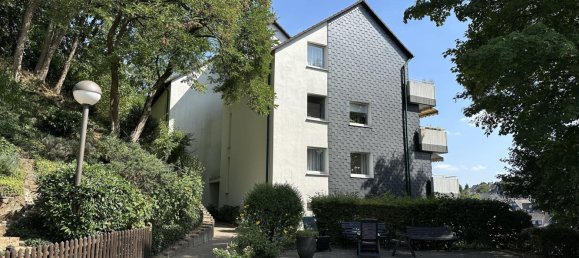 2 غرف نوم شقة في Mettmann, Germany رقم 280992 11