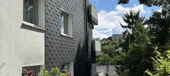 2 غرف نوم شقة في Mettmann, Germany رقم 280992 12