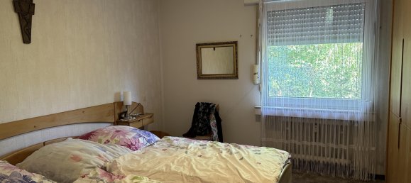 2 غرف نوم شقة في Mettmann, Germany رقم 280992 8