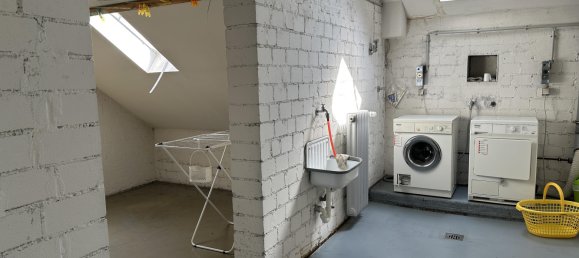 2 غرف نوم شقة في Mettmann, Germany رقم 280992 9