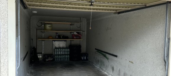 2 غرف نوم شقة في Mettmann, Germany رقم 280992 10