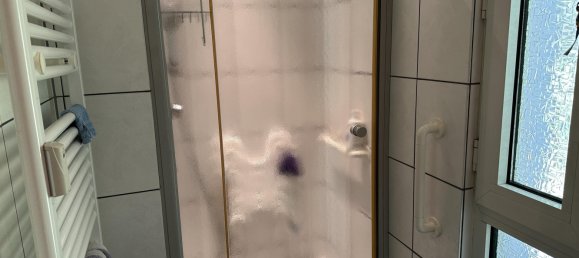 2 غرف نوم شقة في Mettmann, Germany رقم 280992 6