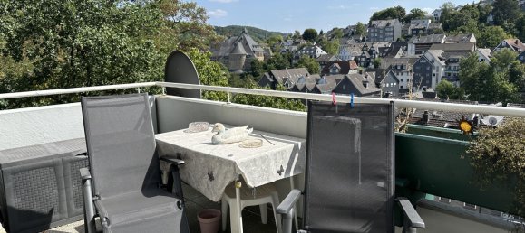 2 غرف نوم شقة في Mettmann, Germany رقم 280992 4