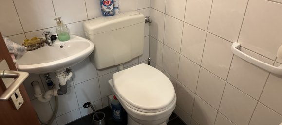 2 غرف نوم شقة في Mettmann, Germany رقم 280992 7