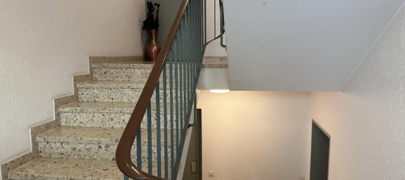 2 غرف نوم شقة في Mettmann, Germany رقم 280992 13