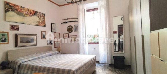 2 bedrooms Apartment in Genoa, Italy No. 287275 9