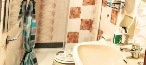 2 bedrooms Apartment in Genoa, Italy No. 287275 18