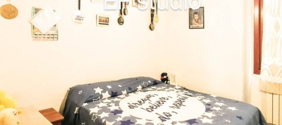 2 bedrooms Apartment in Genoa, Italy No. 287275 11