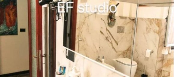 2 bedrooms Apartment in Genoa, Italy No. 287275 14