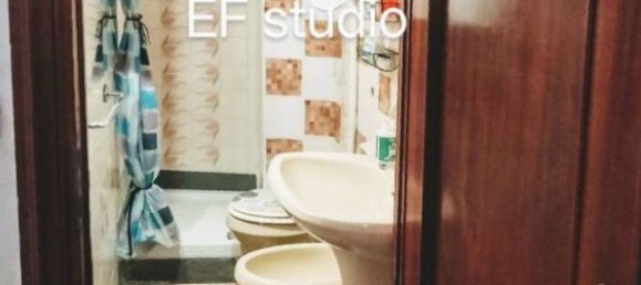 2 bedrooms Apartment in Genoa, Italy No. 287275 19