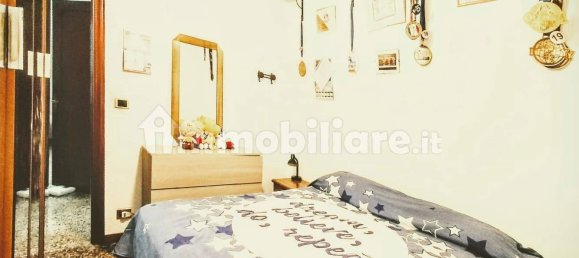 2 bedrooms Apartment in Genoa, Italy No. 287275 12