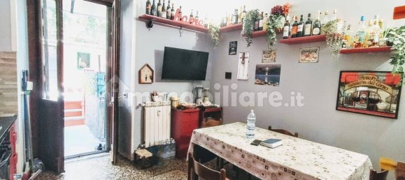 2 bedrooms Apartment in Genoa, Italy No. 287275 8