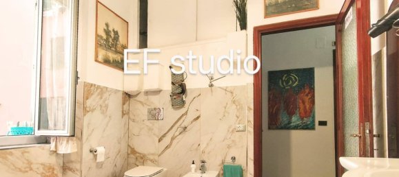 2 bedrooms Apartment in Genoa, Italy No. 287275 16