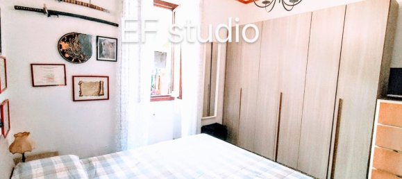 2 bedrooms Apartment in Genoa, Italy No. 287275 10