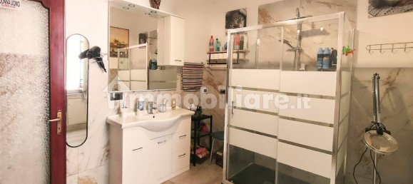 2 bedrooms Apartment in Genoa, Italy No. 287275 13