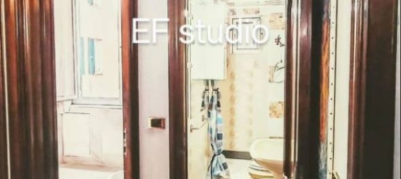 2 bedrooms Apartment in Genoa, Italy No. 287275 17