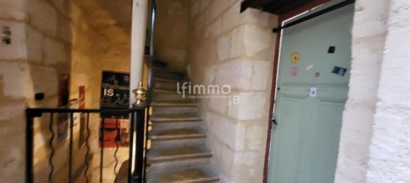 4 bedrooms House in Bordeaux, France No. 323062 2