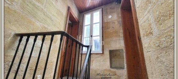 4 bedrooms House in Bordeaux, France No. 323062 3