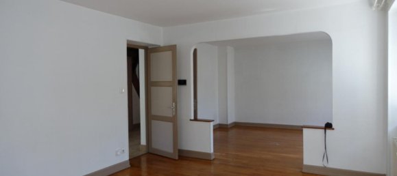 4 غرف نوم تاون هاوس في Ammerschwihr, France رقم 71772 8