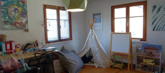 4 غرف نوم تاون هاوس في Ammerschwihr, France رقم 71772 5