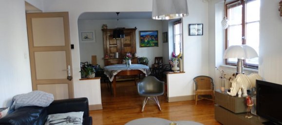 4 غرف نوم تاون هاوس في Ammerschwihr, France رقم 71772 2