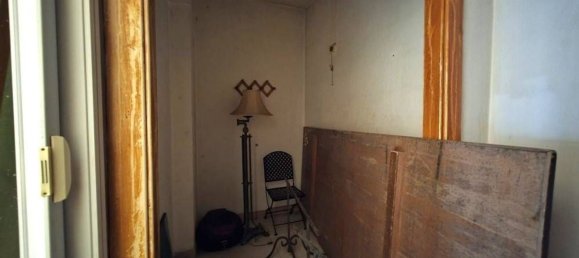 Gewerbliche Immobilie in Palermo, Italy 130m², Nr. 316425 13