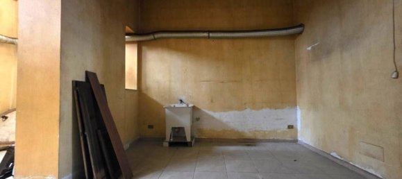 Gewerbliche Immobilie in Palermo, Italy 130m², Nr. 316425 6