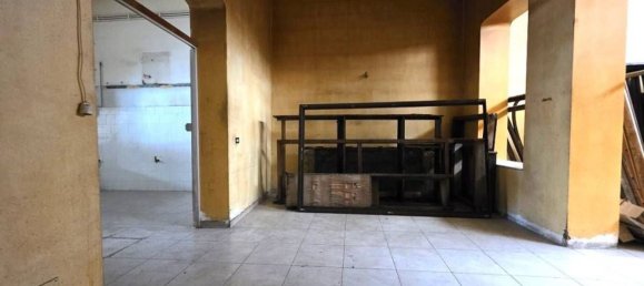 Gewerbliche Immobilie in Palermo, Italy 130m², Nr. 316425 9