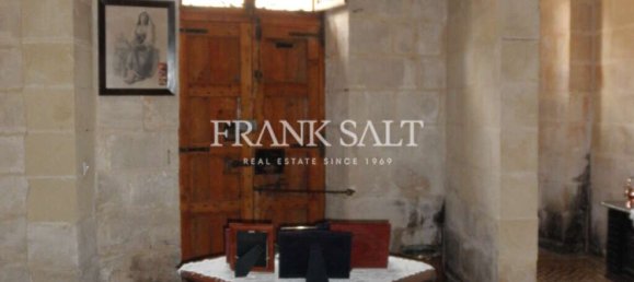 3 غرف نوم منزل في Mosta, Malta رقم 6559 5