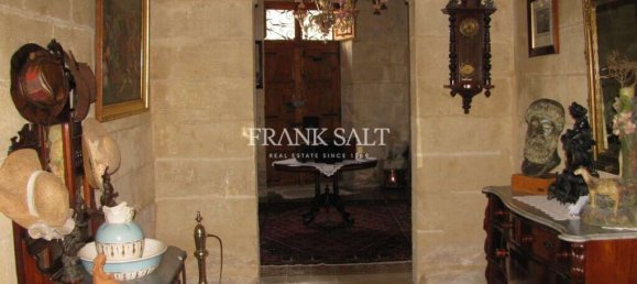 3 غرف نوم منزل في Mosta, Malta رقم 6559 2