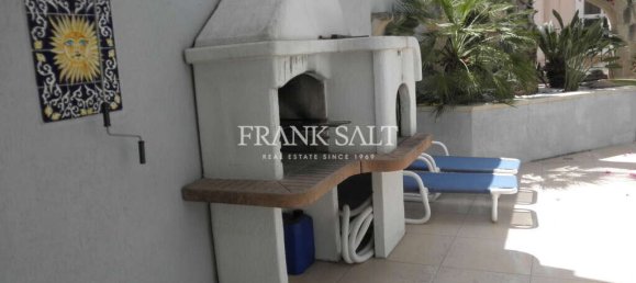 3 غرف نوم منزل في Mosta, Malta رقم 6559 12