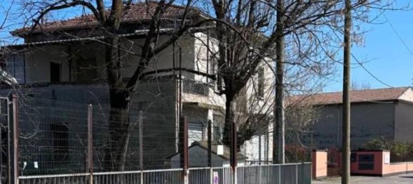 Villa de 9 habitaciónes en Parma, Italy No. 36332 4