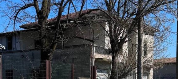 Villa de 9 habitaciónes en Parma, Italy No. 36332 6