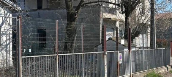 Villa de 9 habitaciónes en Parma, Italy No. 36332 5