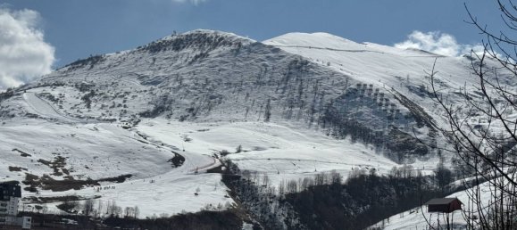 Studio in Frabosa Sottana, Italy, Nr. 306770 15