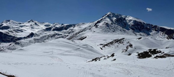 Studio in Frabosa Sottana, Italy, Nr. 306770 20