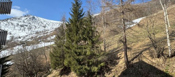 Studio in Frabosa Sottana, Italy, Nr. 306770 9