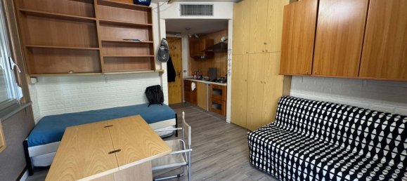 Studio in Frabosa Sottana, Italy, Nr. 306770 3